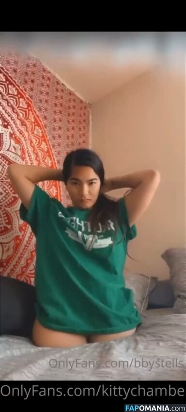 Disabled Girls / emilyladau Nackt OnlyFans  Geleaktes Foto #11