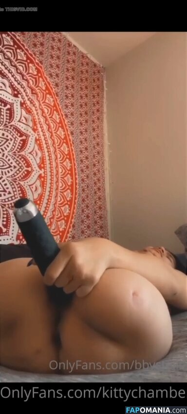 Disabled Girls / emilyladau Nackt OnlyFans  Geleaktes Foto #16