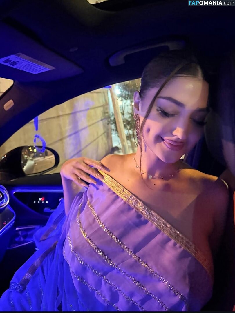 Diva Flawless / diva__flawless / divaflawless Nackt OnlyFans  Geleaktes Foto #1