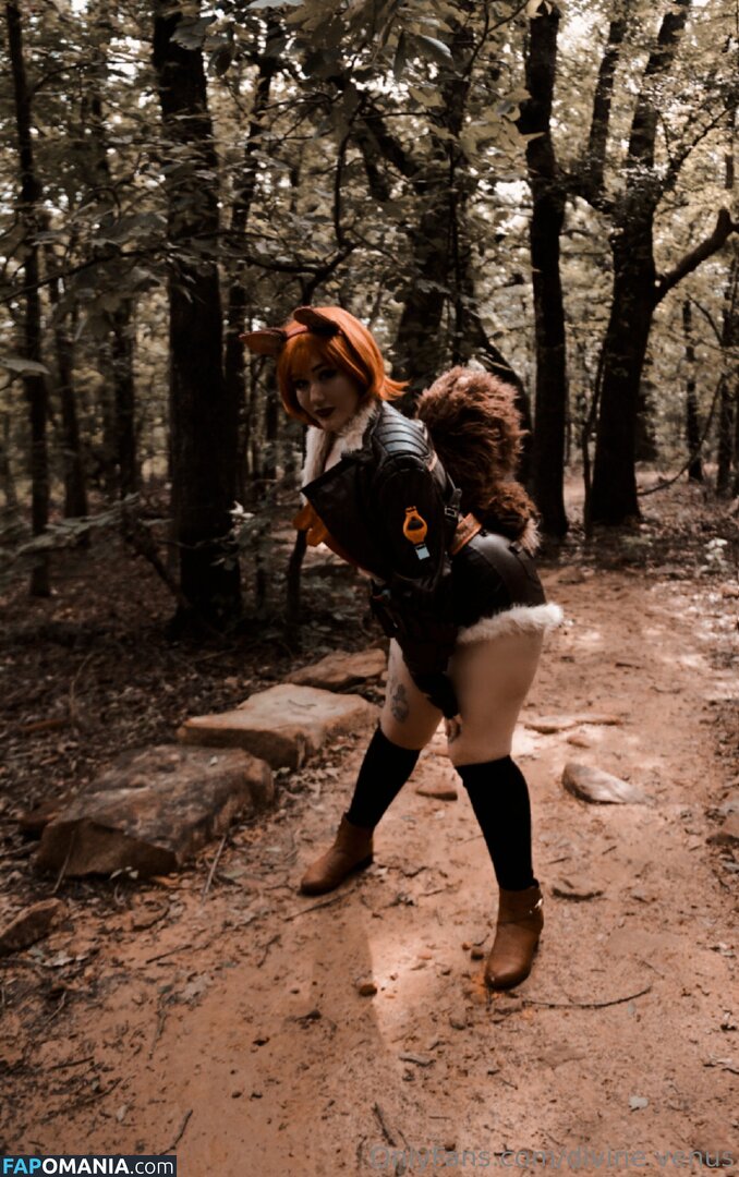 _jon.ebackup / divine.venus Nackt OnlyFans  Geleaktes Foto #19