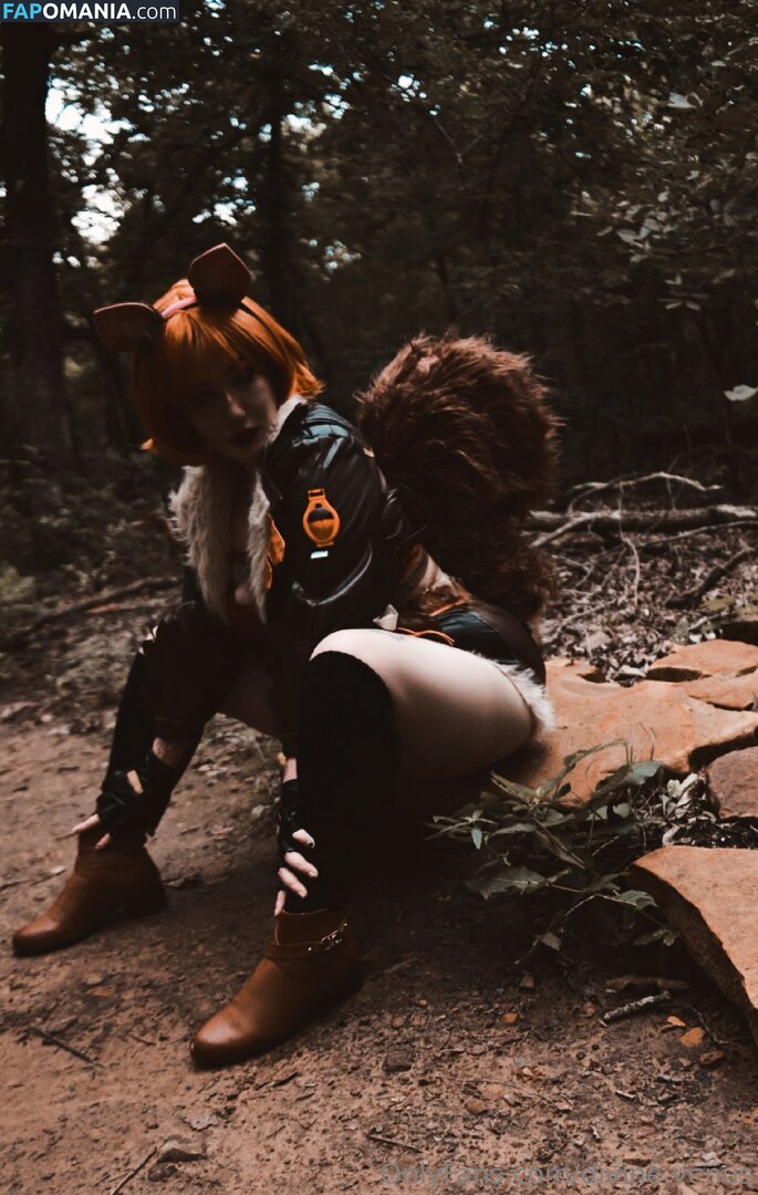 _jon.ebackup / divine.venus Nackt OnlyFans  Geleaktes Foto #20