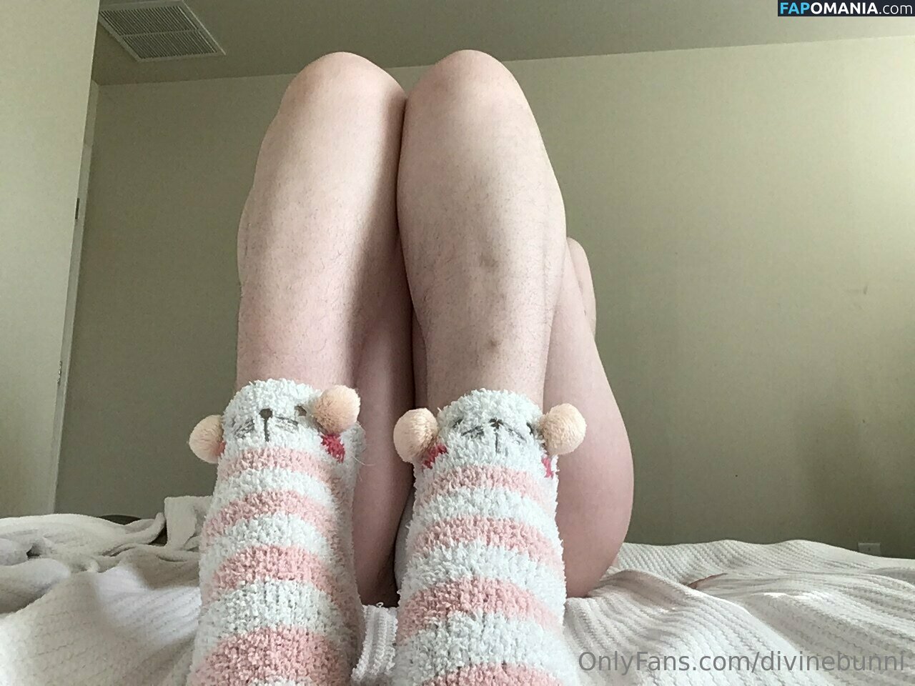 divinebunni / divinebunny Nackt OnlyFans  Geleaktes Foto #30