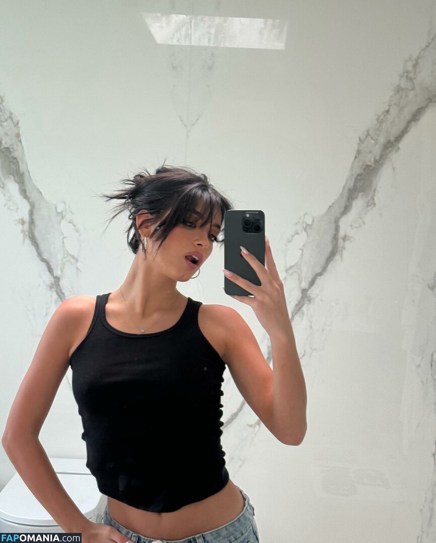 Dixie D'amelio / dixiedamelio Nackt OnlyFans  Geleaktes Foto #40