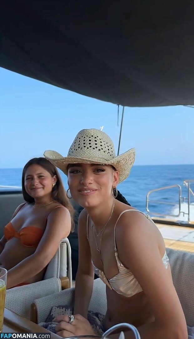 Dixie D Amelio / Dixie D'Amelio / dixiedamelio Nackt OnlyFans  Geleaktes Foto #169