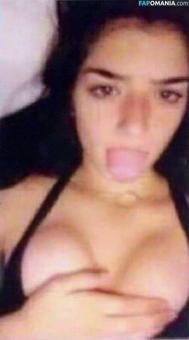 Dixie D Amelio / Dixie D'Amelio / dixiedamelio Nackt OnlyFans  Geleaktes Foto #465