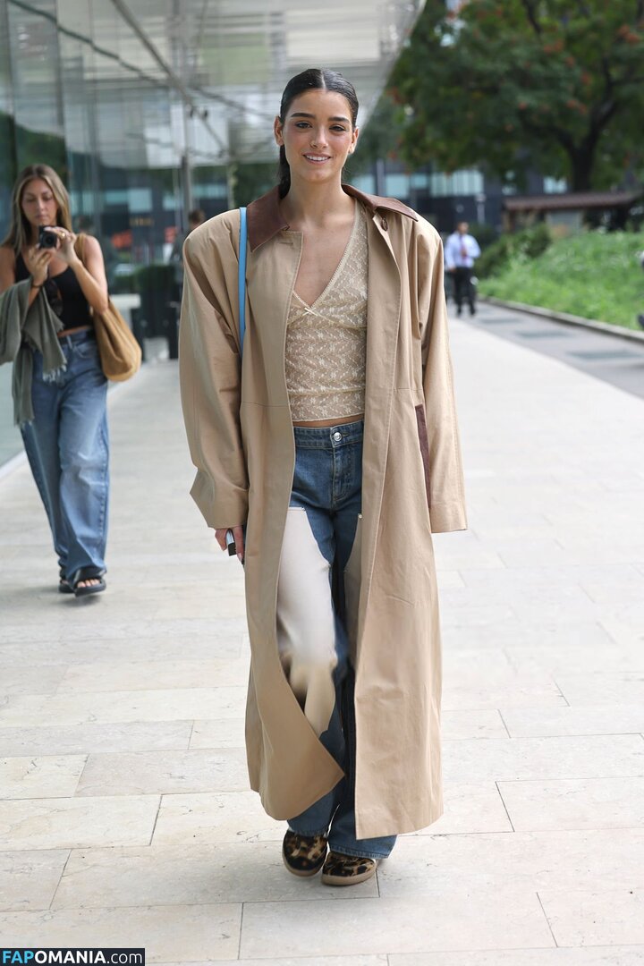 Dixie D Amelio / Dixie D'Amelio / dixiedamelio Nackt OnlyFans  Geleaktes Foto #690