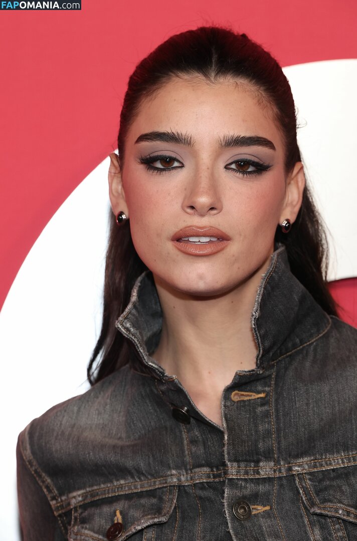 Dixie D Amelio / Dixie D'Amelio / dixiedamelio Nackt OnlyFans  Geleaktes Foto #704