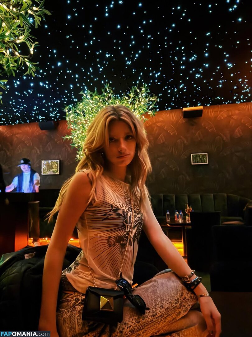 Dixie D Amelio / Dixie D'Amelio / dixiedamelio Nackt OnlyFans  Geleaktes Foto #724