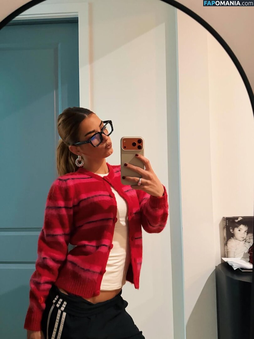 Dixie D Amelio / Dixie D'Amelio / dixiedamelio Nackt OnlyFans  Geleaktes Foto #725