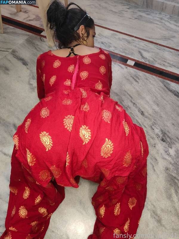 diya1241 / https: Nackt OnlyFans  Geleaktes Foto #16