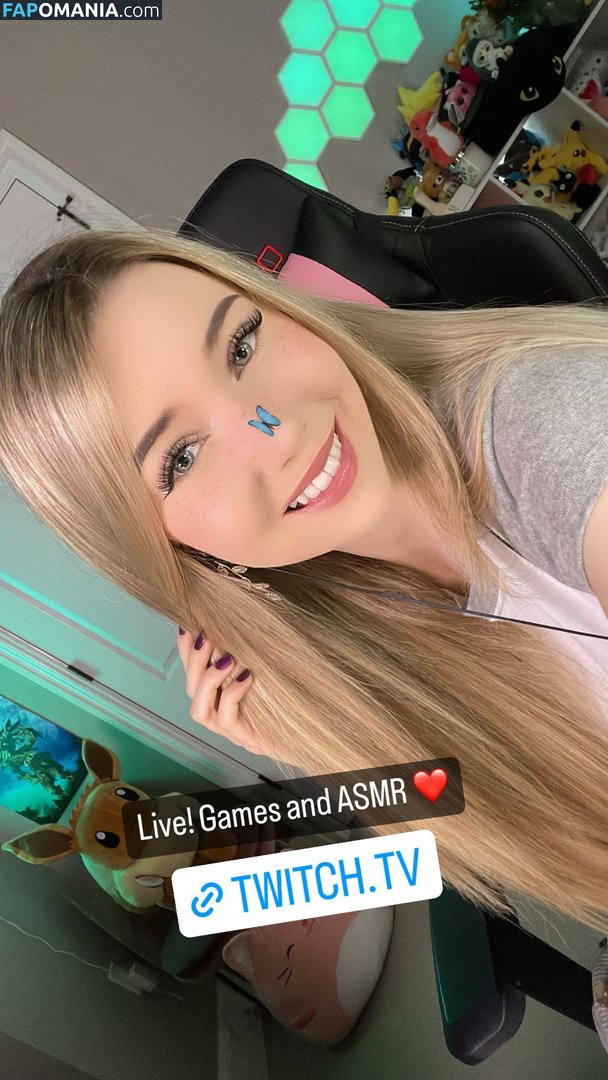 Dizzykitten / dizzykitten7 / dizzykittenpaws / thedizzykitten Nackt OnlyFans  Geleaktes Foto #22