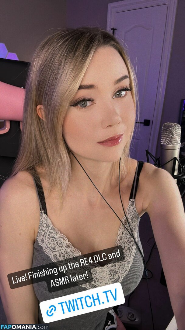 Dizzykitten / dizzykitten7 / dizzykittenpaws / thedizzykitten Nackt OnlyFans  Geleaktes Foto #111