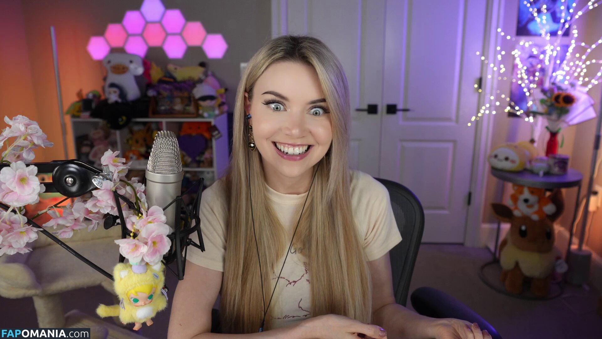 Dizzykitten / dizzykitten7 / dizzykittenpaws / thedizzykitten Nackt OnlyFans  Geleaktes Foto #449