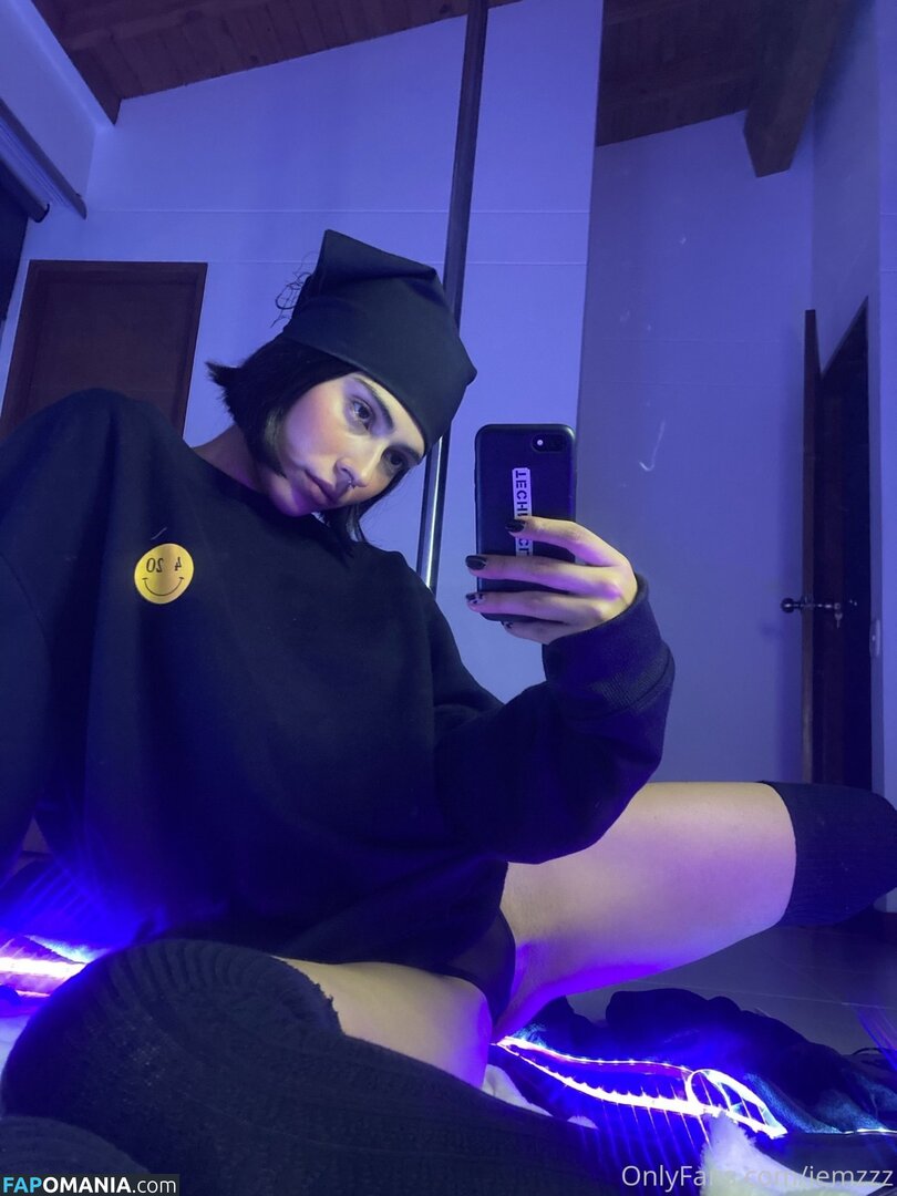 djsaraofficial Nackt OnlyFans  Geleaktes Foto #9