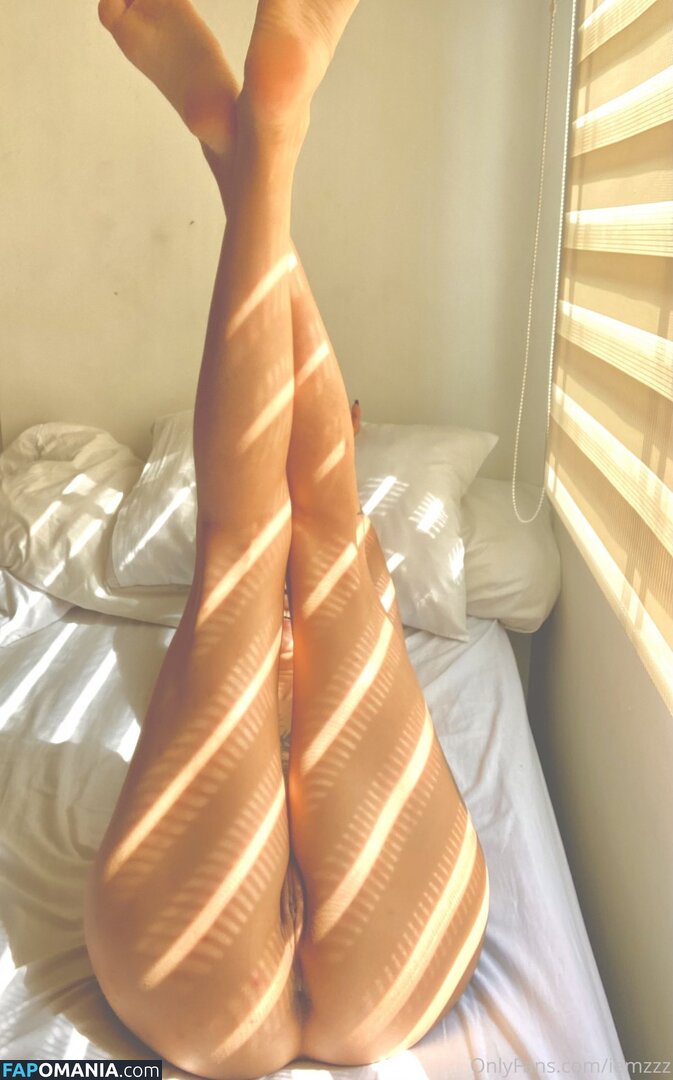 djsaraofficial Nackt OnlyFans  Geleaktes Foto #18