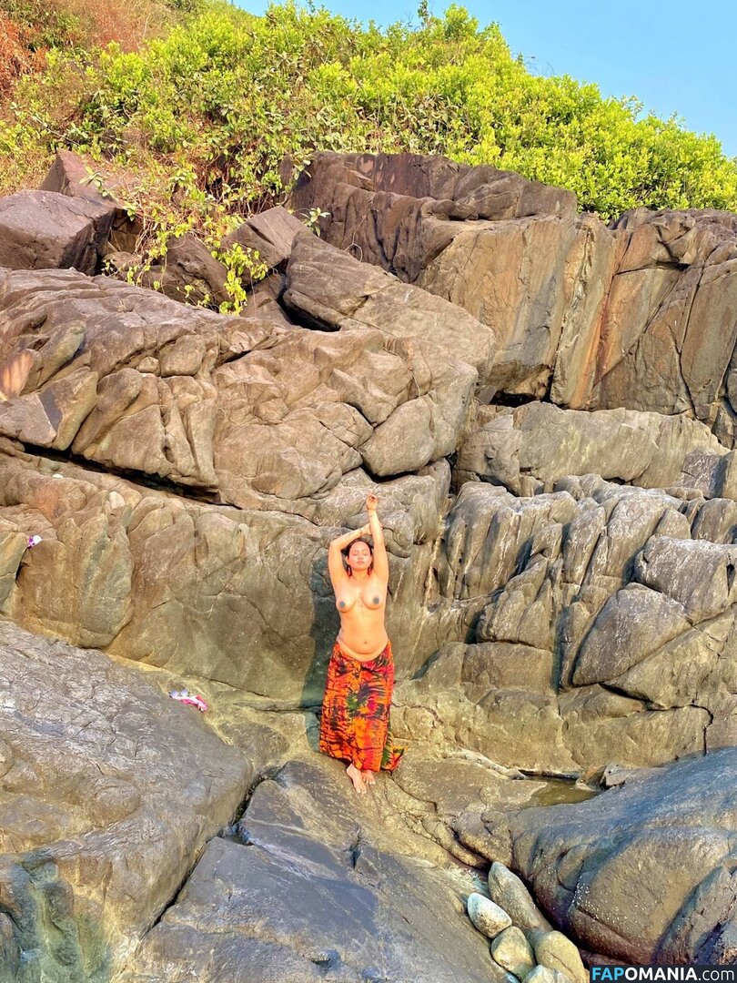 Dk Insane / dkinsane13 Nackt OnlyFans  Geleaktes Foto #29