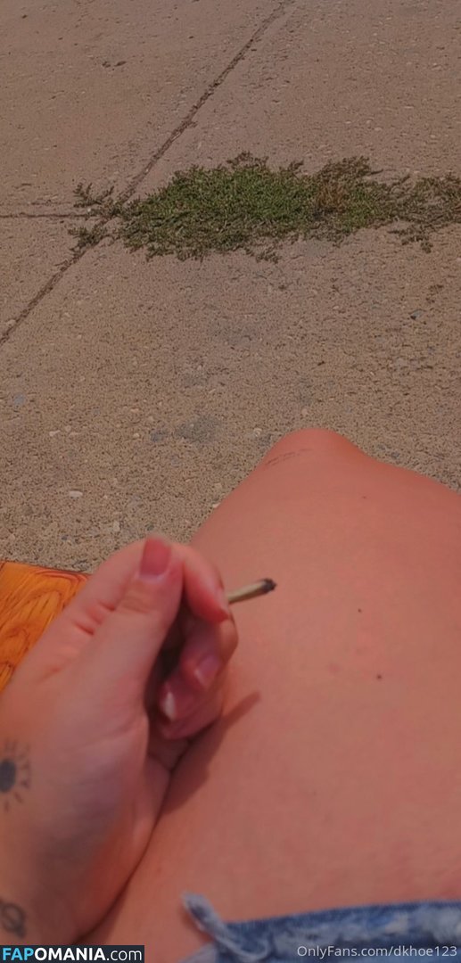 dk12345678947 / dkhoe123 Nackt OnlyFans  Geleaktes Foto #6