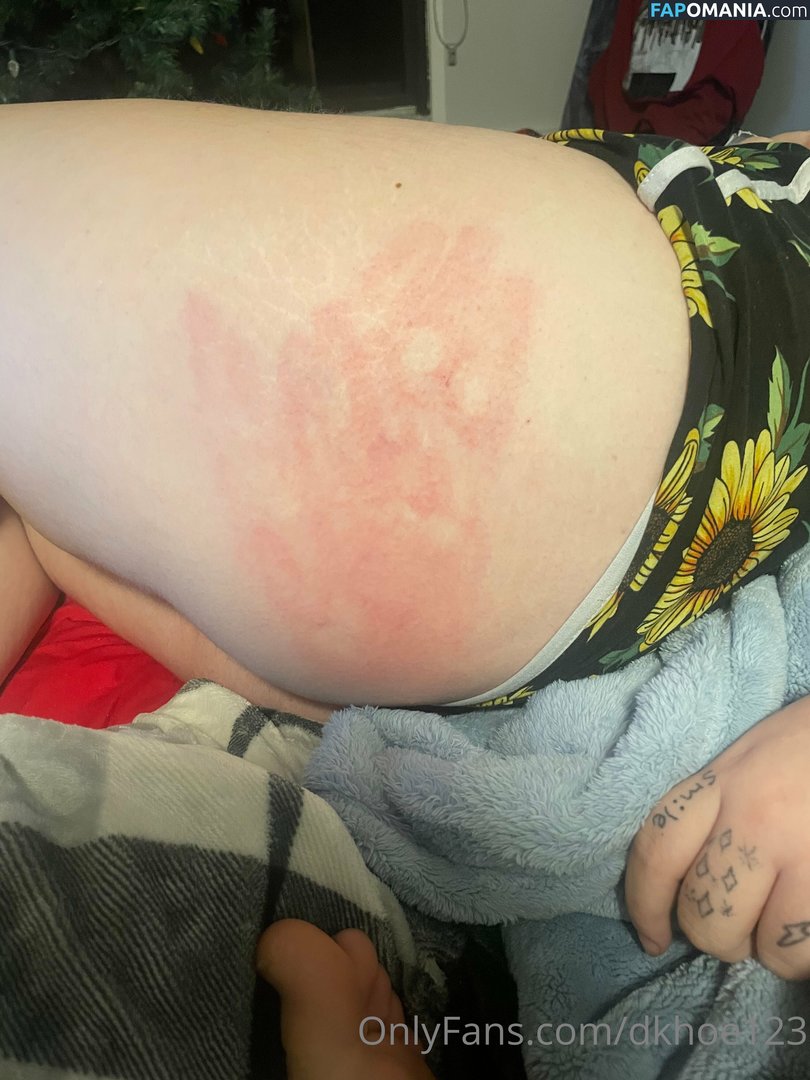 dk12345678947 / dkhoe123 Nackt OnlyFans  Geleaktes Foto #7