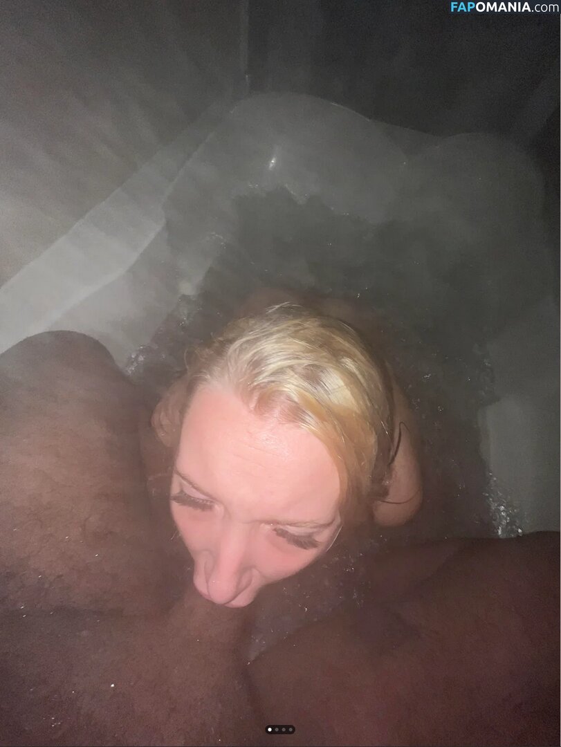 dntplaygetwray Nackt OnlyFans  Geleaktes Foto #8