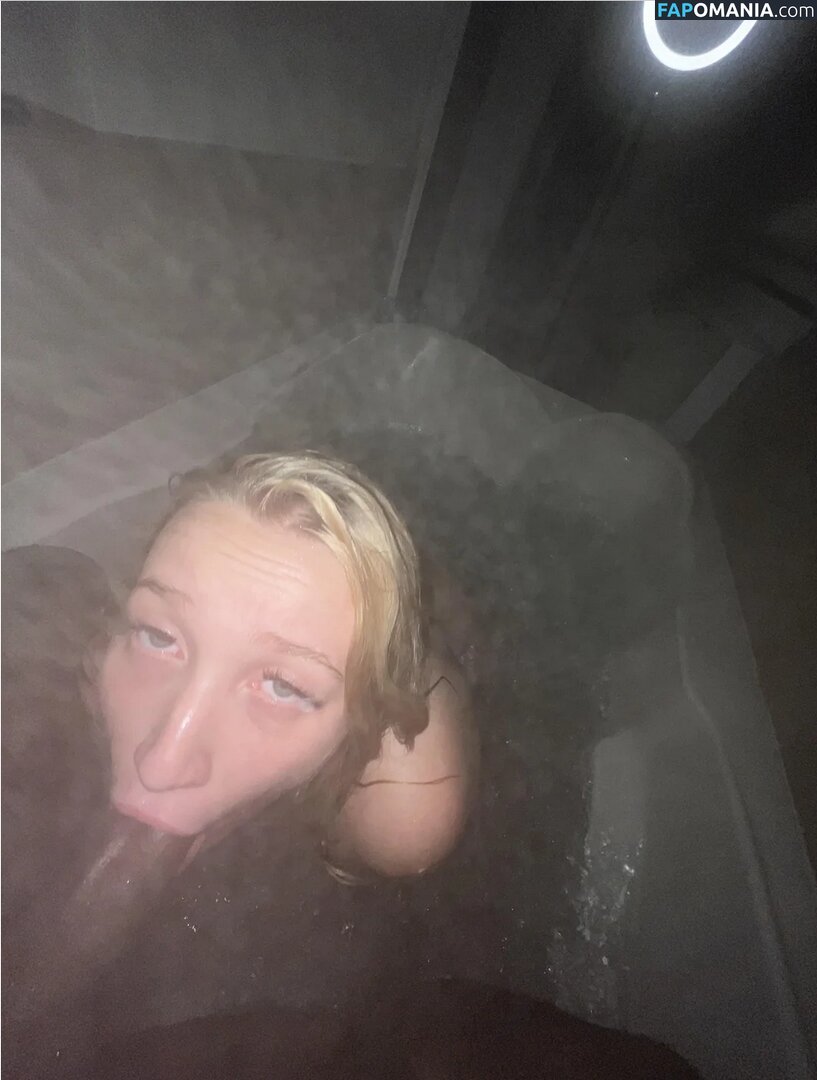 dntplaygetwray Nackt OnlyFans  Geleaktes Foto #9