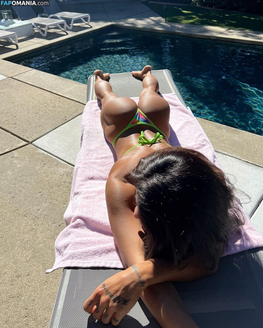 Deniz Saypinar / Dnzsypnr Nackt OnlyFans  Geleaktes Foto #88