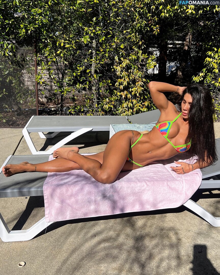 Deniz Saypinar / Dnzsypnr Nackt OnlyFans  Geleaktes Foto #89