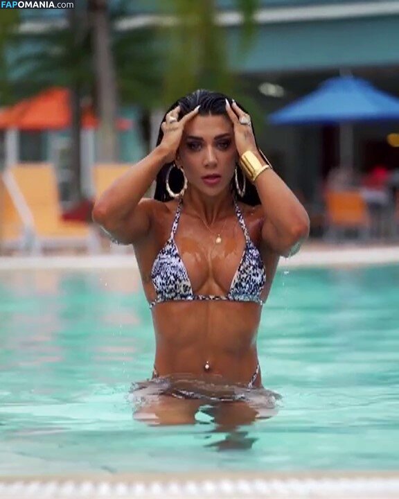 Deniz Saypinar / Dnzsypnr Nackt OnlyFans  Geleaktes Foto #90