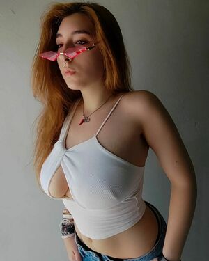 Doania
