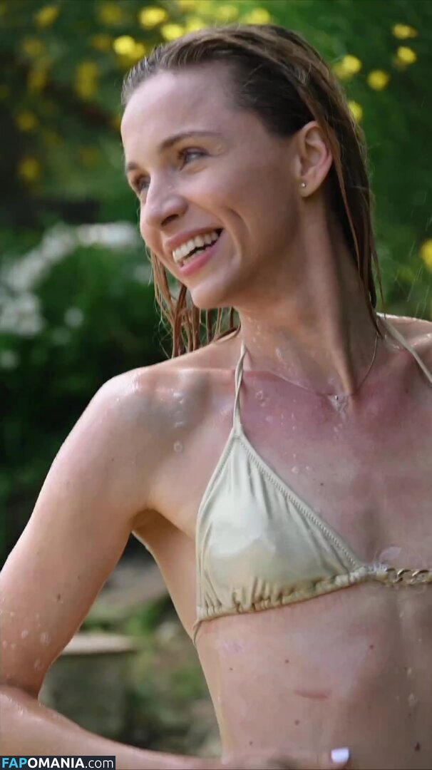 Dobos Evelin / evelindobos Nackt OnlyFans  Geleaktes Foto #7