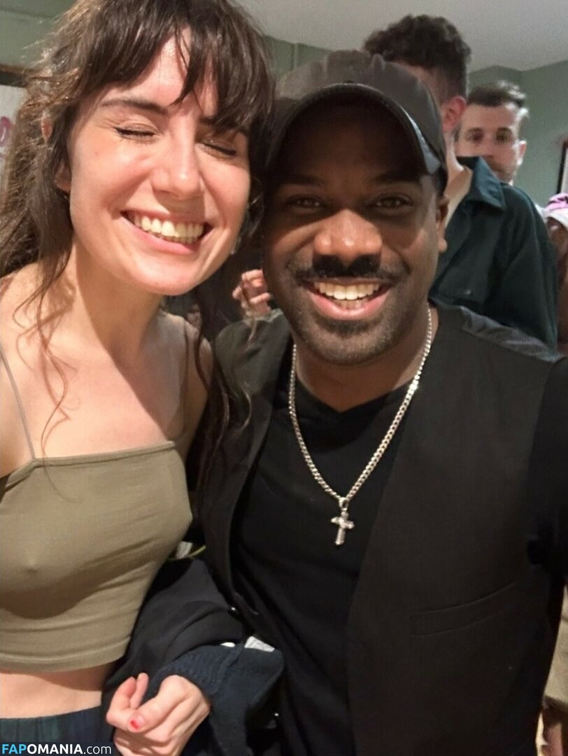 Doddleoddle / Dodie Clark Nackt OnlyFans  Geleaktes Foto #60