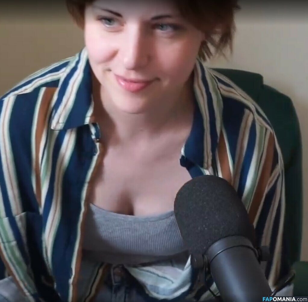 Dodger / PressHeartToContinue / dodgers / rogerdodger201 Nackt OnlyFans  Geleaktes Foto #3