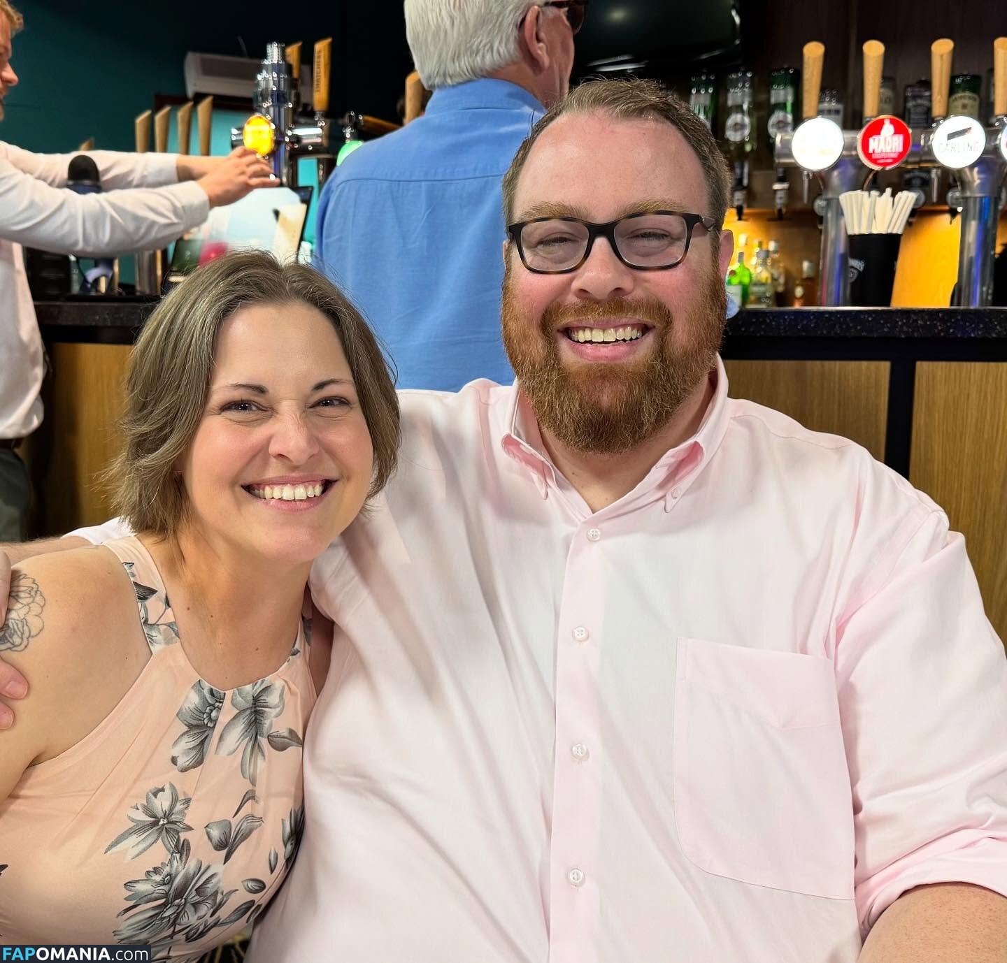 Dodger / PressHeartToContinue / dodgers / rogerdodger201 Nackt OnlyFans  Geleaktes Foto #56