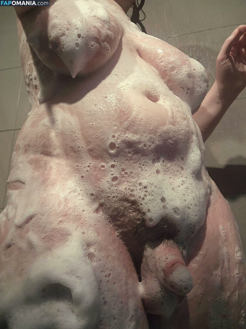 doggirlthing / dogsinathing Nackt OnlyFans  Geleaktes Foto #42