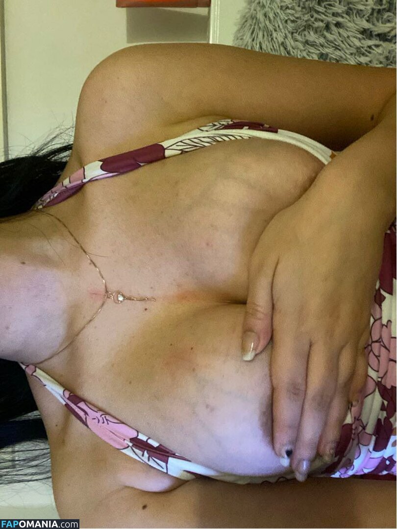 DoggycompLex / daddysgoodgirl0 / killian_walter / pupcompiex Nackt OnlyFans  Geleaktes Foto #5