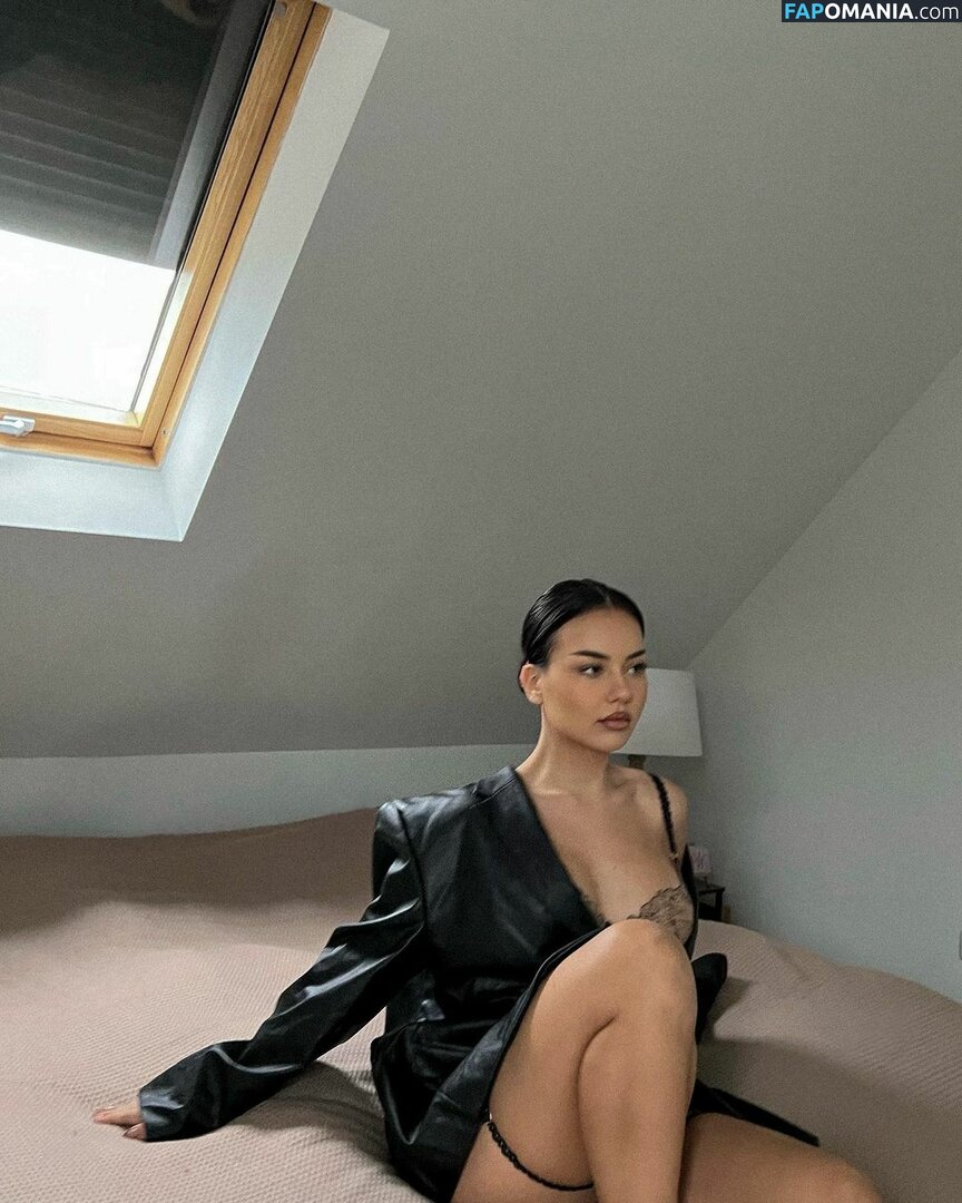 Doina Barbaneagra / itsdoina Nackt OnlyFans  Geleaktes Foto #229