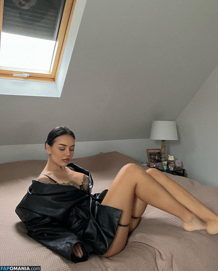 Doina Barbaneagra / itsdoina Nackt OnlyFans  Geleaktes Foto #468