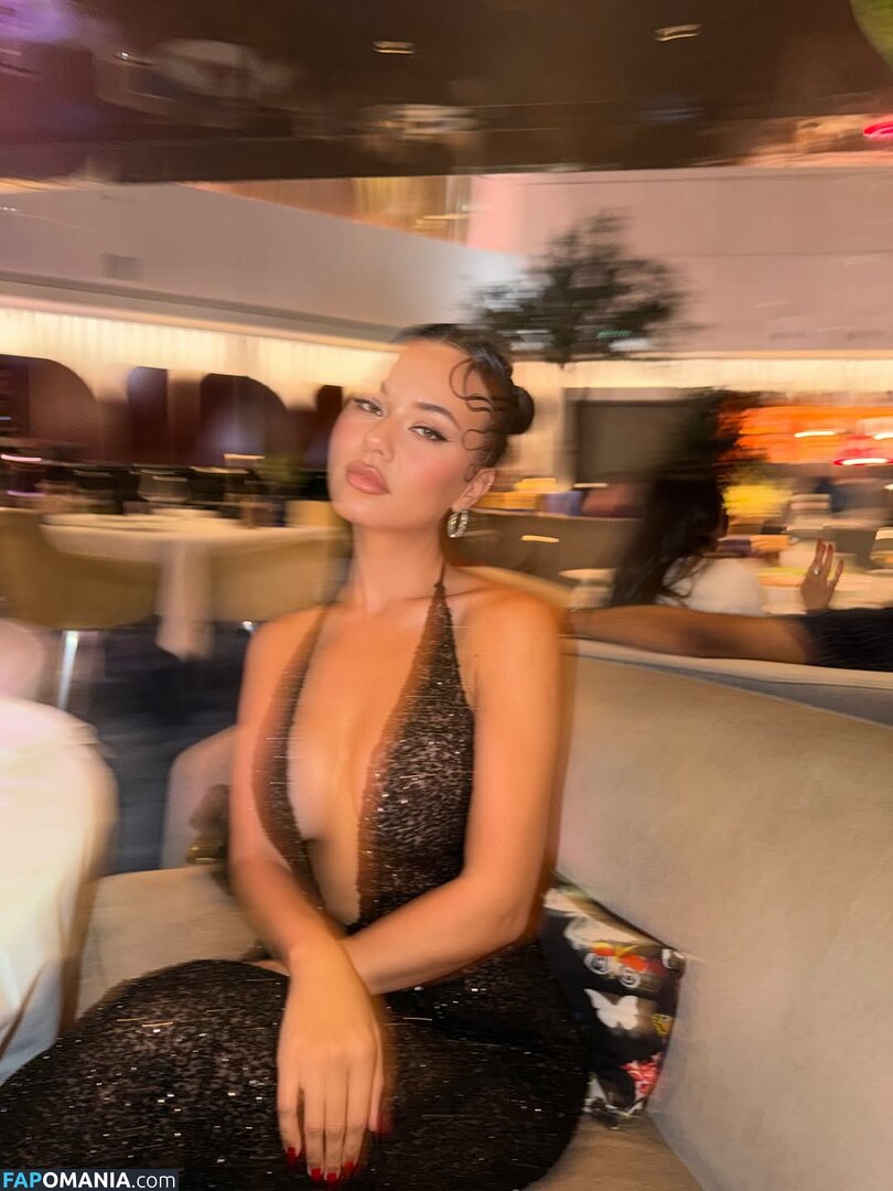 Doina Barbaneagra / itsdoina Nackt OnlyFans  Geleaktes Foto #479