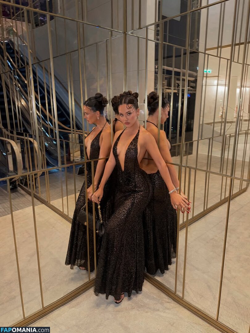 Doina Barbaneagra / itsdoina Nackt OnlyFans  Geleaktes Foto #484