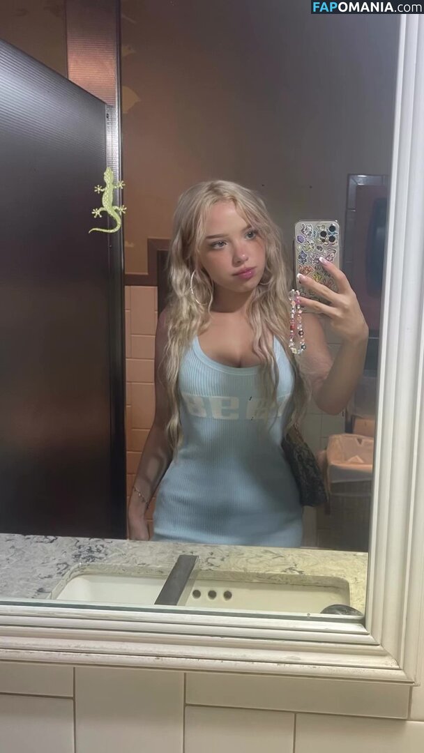 Dollblush / Dollblush ASMR / dollblushtv / you_andme Nackt OnlyFans  Geleaktes Foto #192