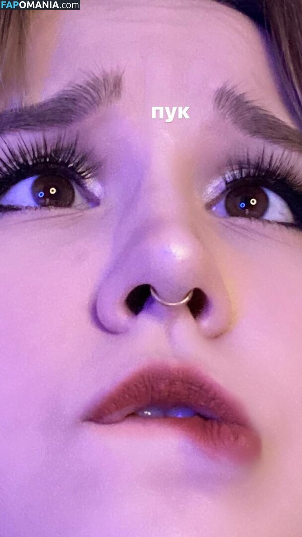 DollHole / GrabFuck / dollhole / dollhole_ Nackt OnlyFans  Geleaktes Foto #22