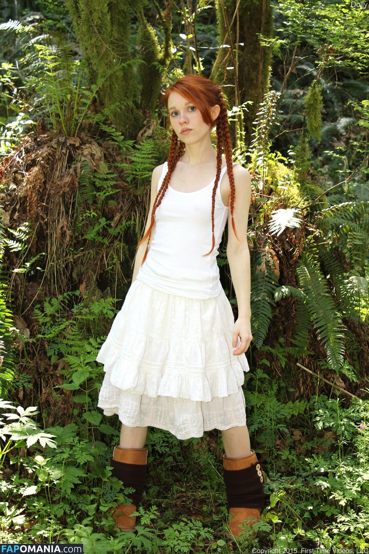 Dolly Little / d0lly.little / littledollynekoxxx Nackt OnlyFans  Geleaktes Foto #189