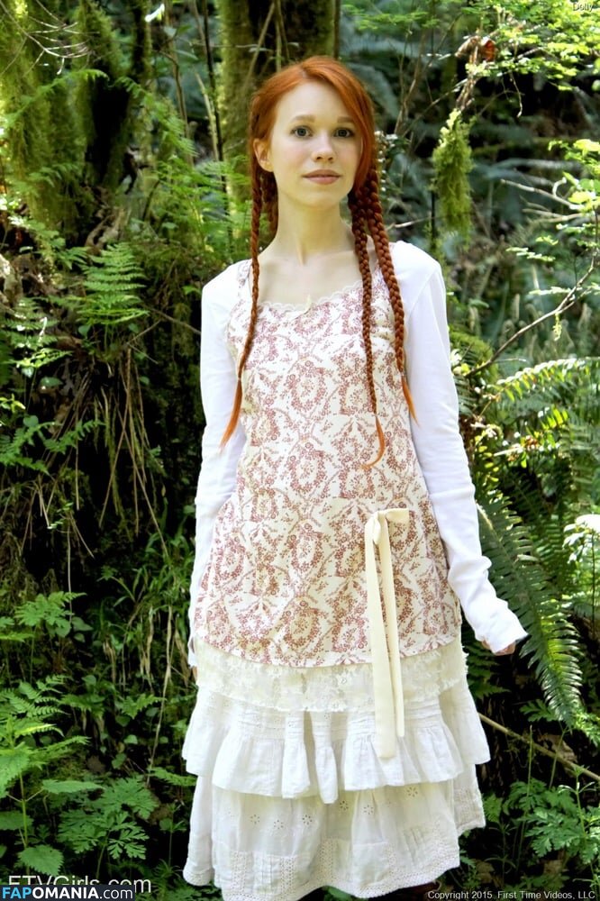 Dolly Little / d0lly.little / littledollynekoxxx Nackt OnlyFans  Geleaktes Foto #343