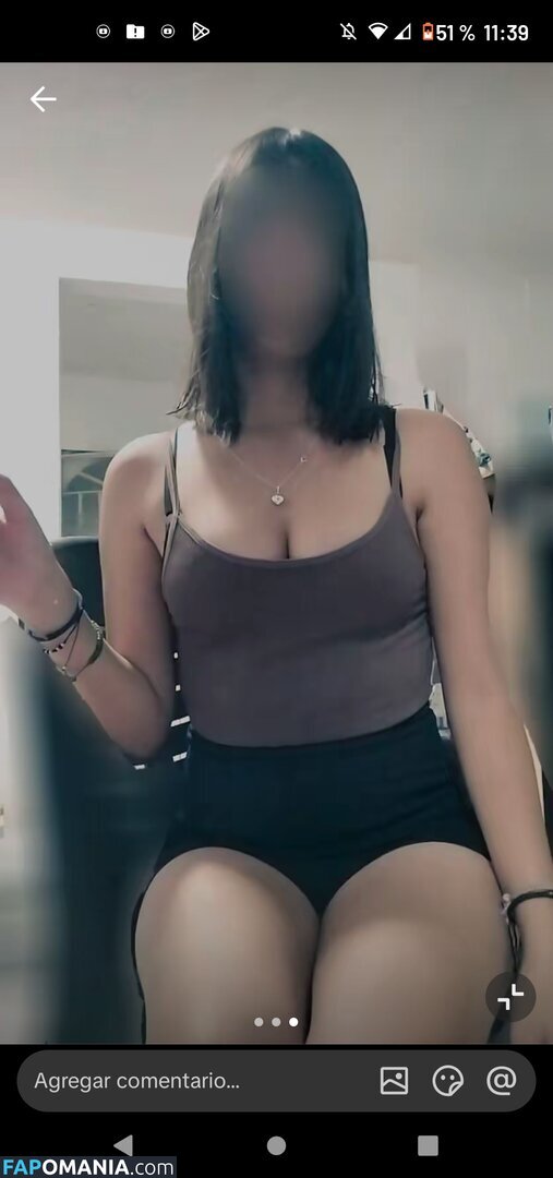 Doloresalt Nackt OnlyFans  Geleaktes Foto #6