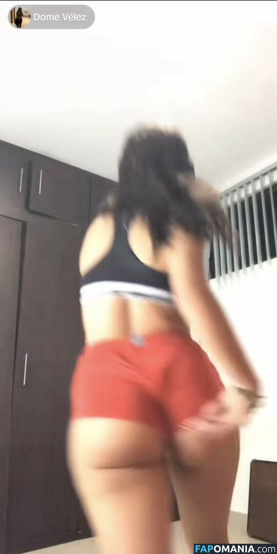 domevelezzz / domovelez Nackt OnlyFans  Geleaktes Foto #16