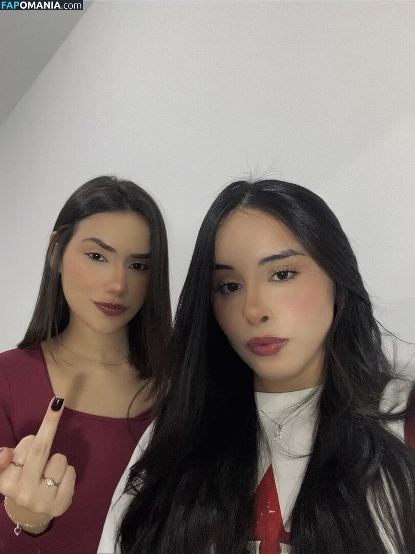 DommeZuri / https: Nackt OnlyFans  Geleaktes Foto #4