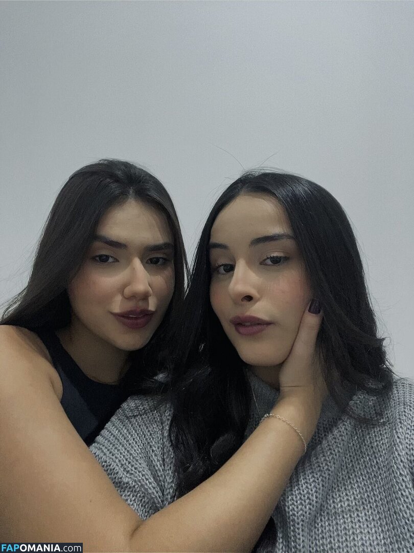 DommeZuri / https: Nackt OnlyFans  Geleaktes Foto #6