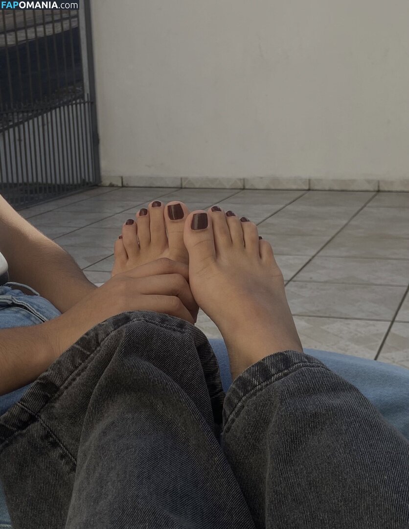 DommeZuri / https: Nackt OnlyFans  Geleaktes Foto #7