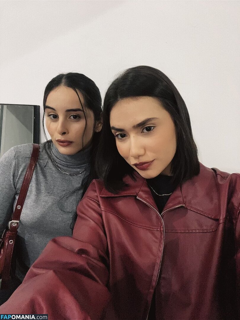 DommeZuri / https: Nackt OnlyFans  Geleaktes Foto #10