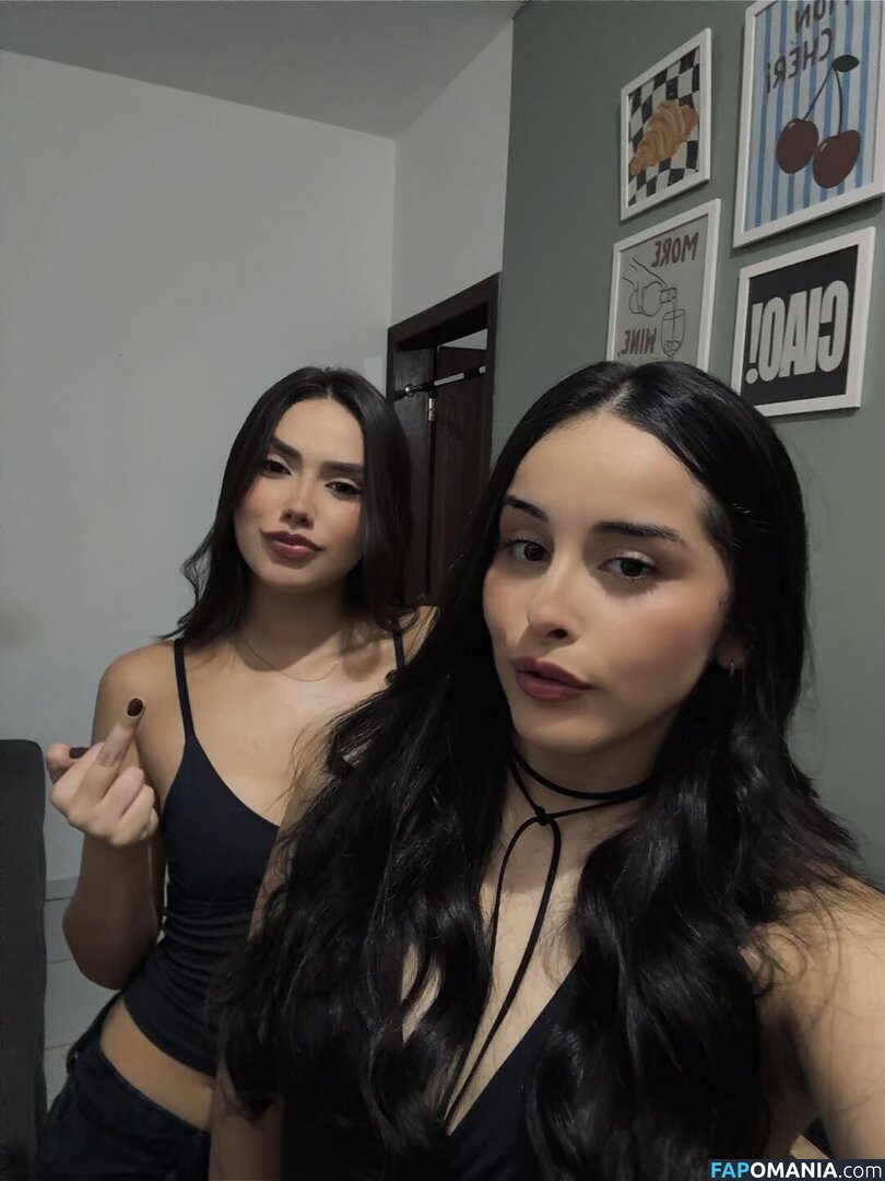 DommeZuri / https: Nackt OnlyFans  Geleaktes Foto #11