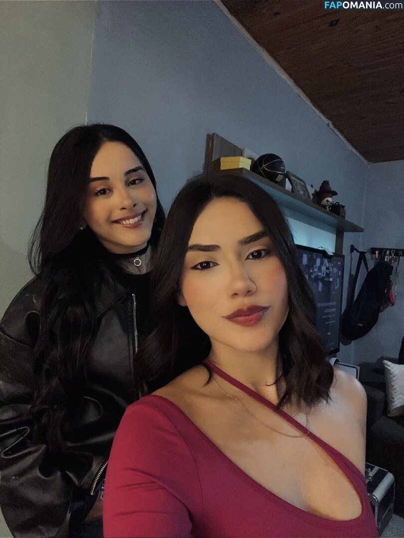 DommeZuri / https: Nackt OnlyFans  Geleaktes Foto #16